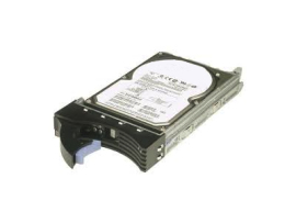 Lenovo 00Y2430 disco duro interno 2.5 600 GB SAS