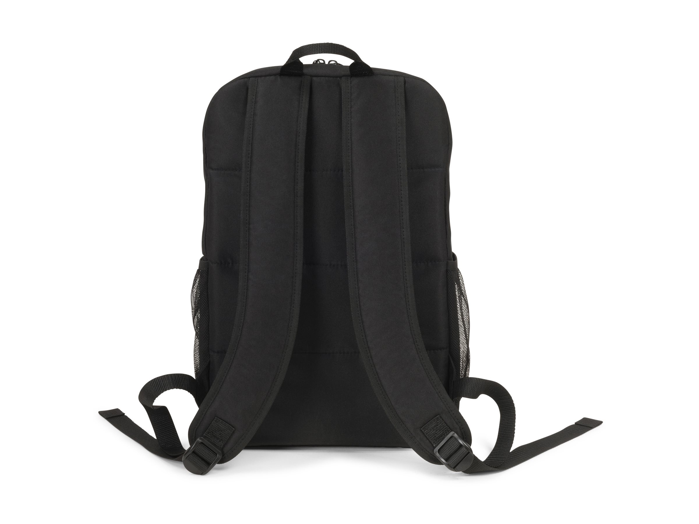 Dicota ONE - Notebook-Rucksack - 40.6 cm - 13