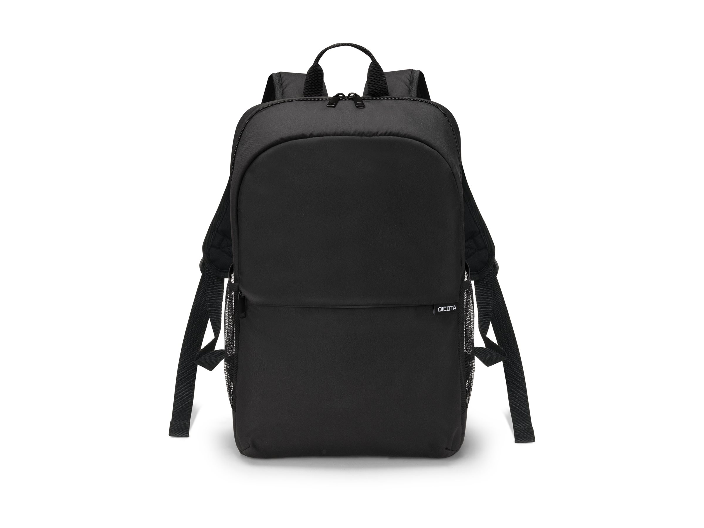 Dicota ONE - Notebook-Rucksack - 40.6 cm - 13