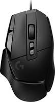 Logitech 991-000489 - Maus