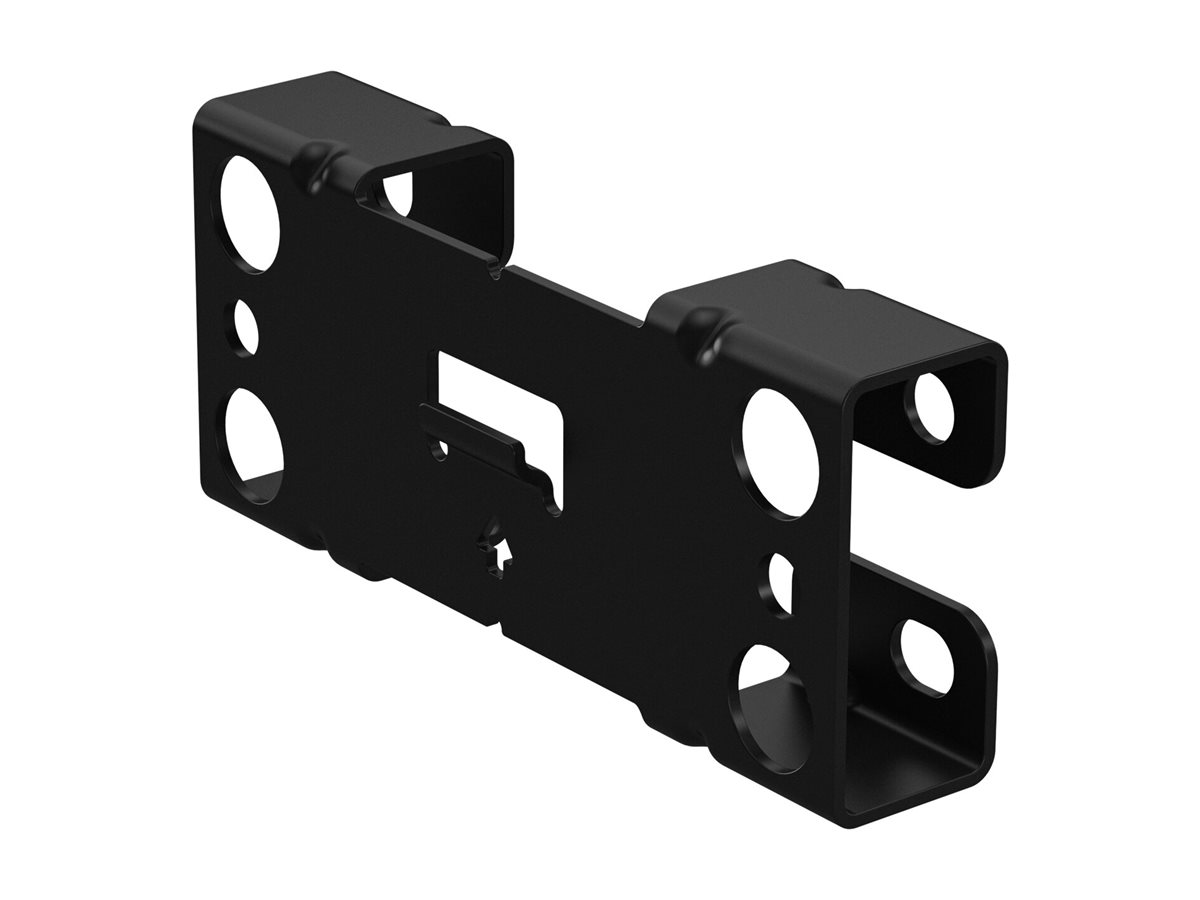 Jabra Halterung - geeignet f�r Wandmontage