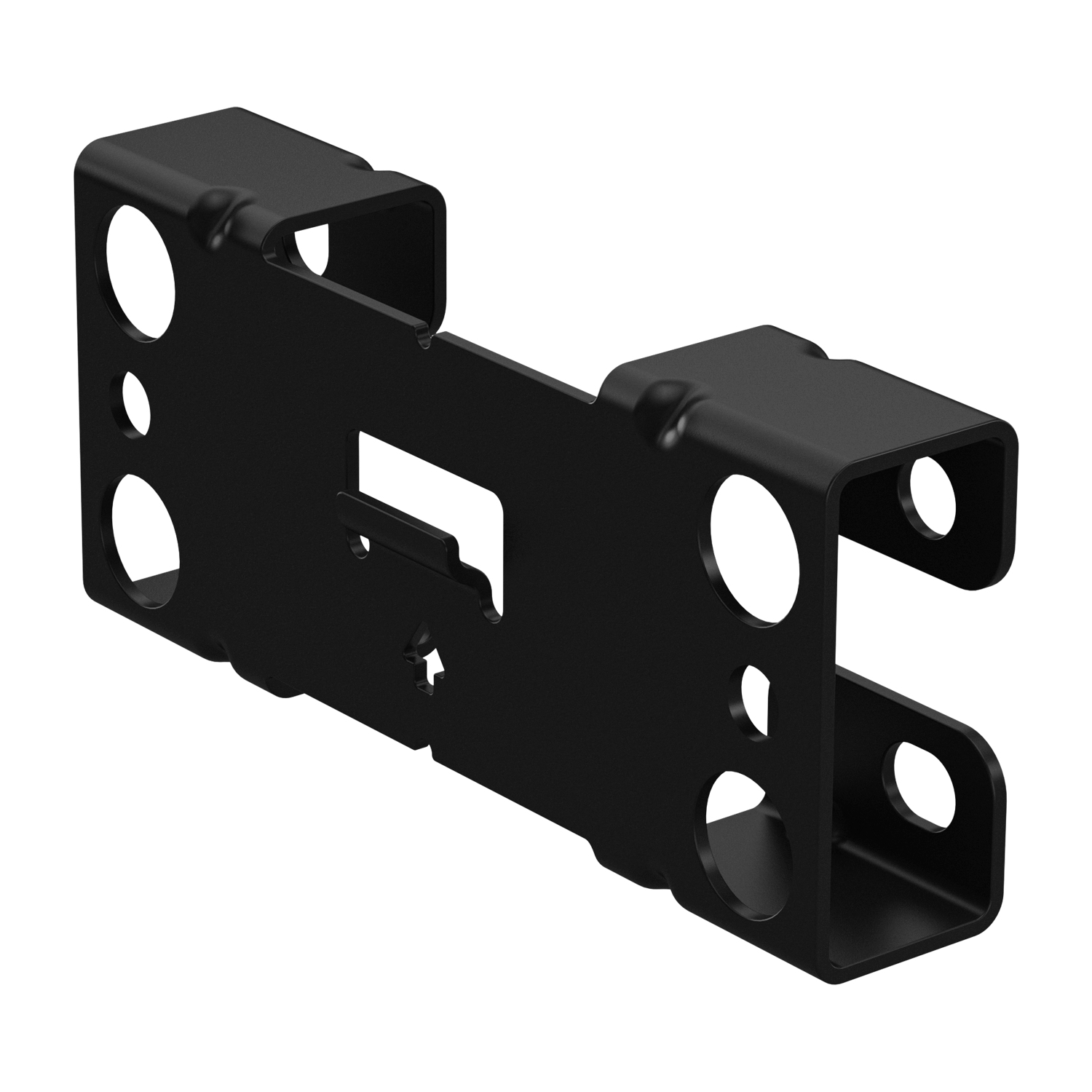 Jabra Halterung - geeignet f�r Wandmontage