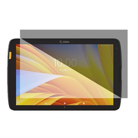 Zebra Gamber-Johnson InfoCase Tempered Glass S