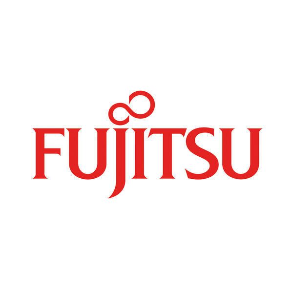 Fujitsu PLAN EP E810-XXVDA4 4X 25G SFP28 PCIe