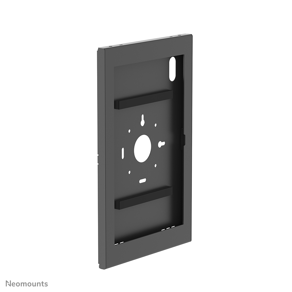 Neomounts WL15-603BL1 Carcasa para tablet - 14.6 | 37,1 cm - con bloqueo