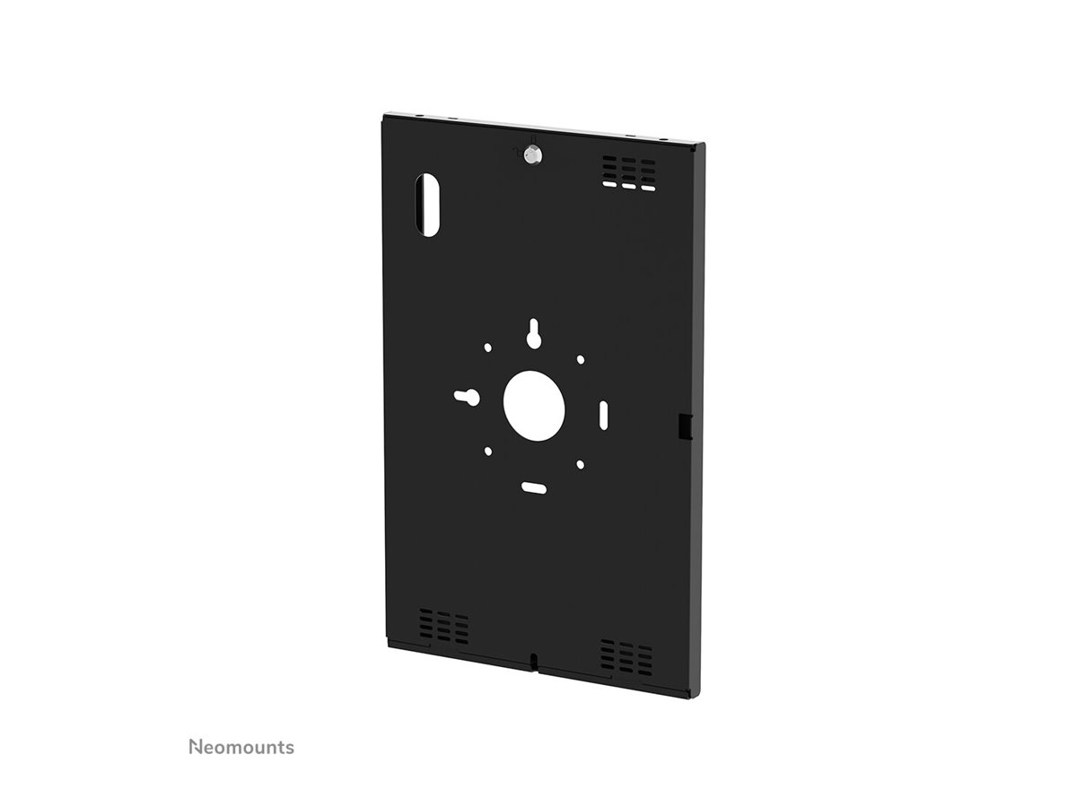 Neomounts WL15-603BL1 Carcasa para tablet - 14.6 | 37,1 cm - con bloqueo