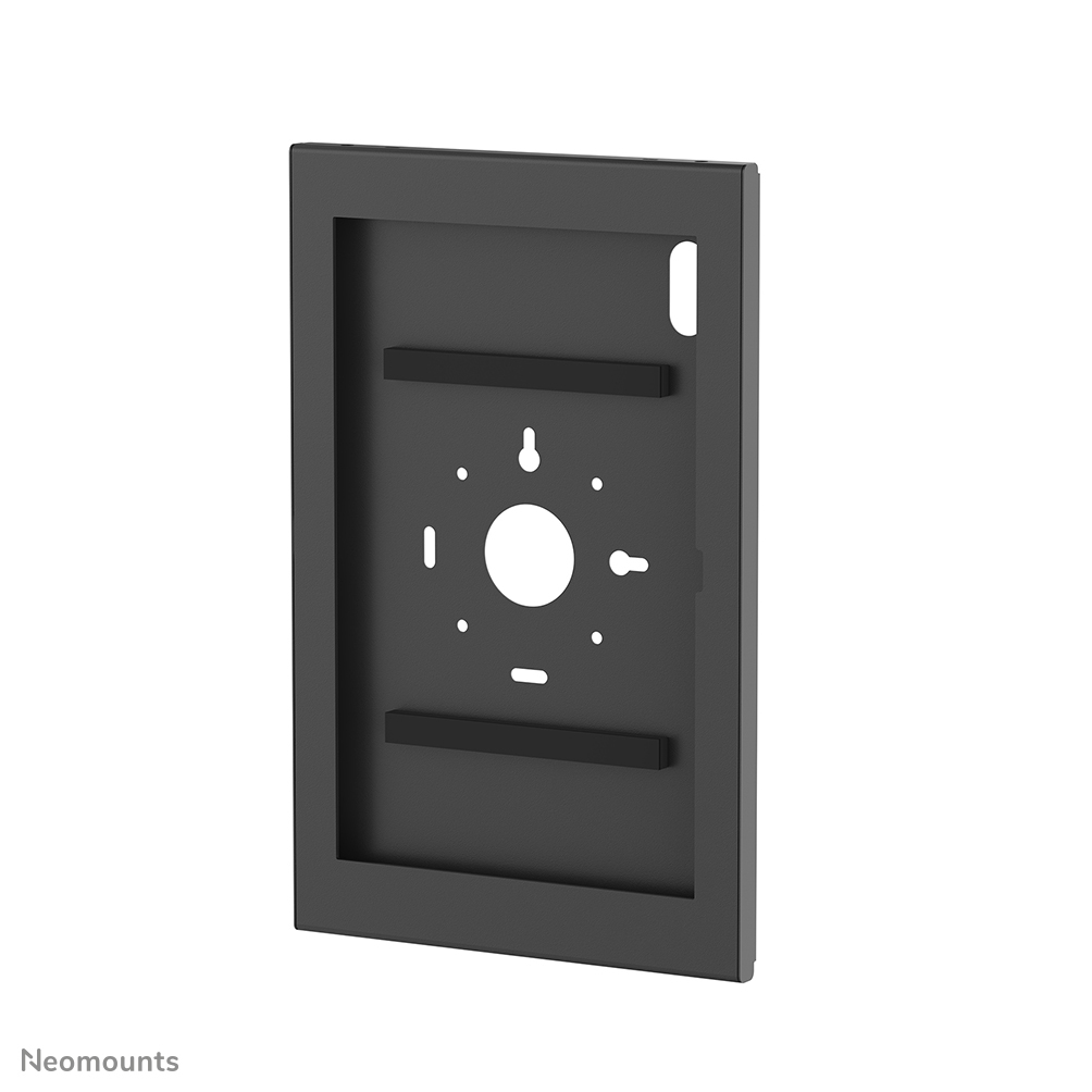 Neomounts WL15-603BL1 Carcasa para tablet - 14.6 | 37,1 cm - con bloqueo