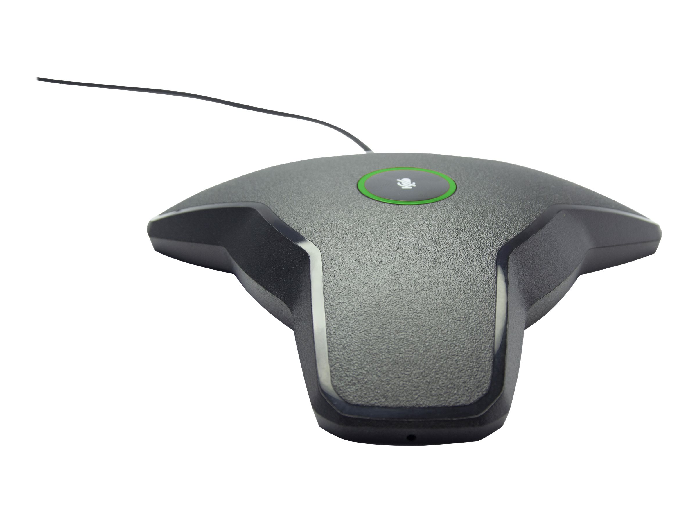 Konftel Smart Microphone (800)