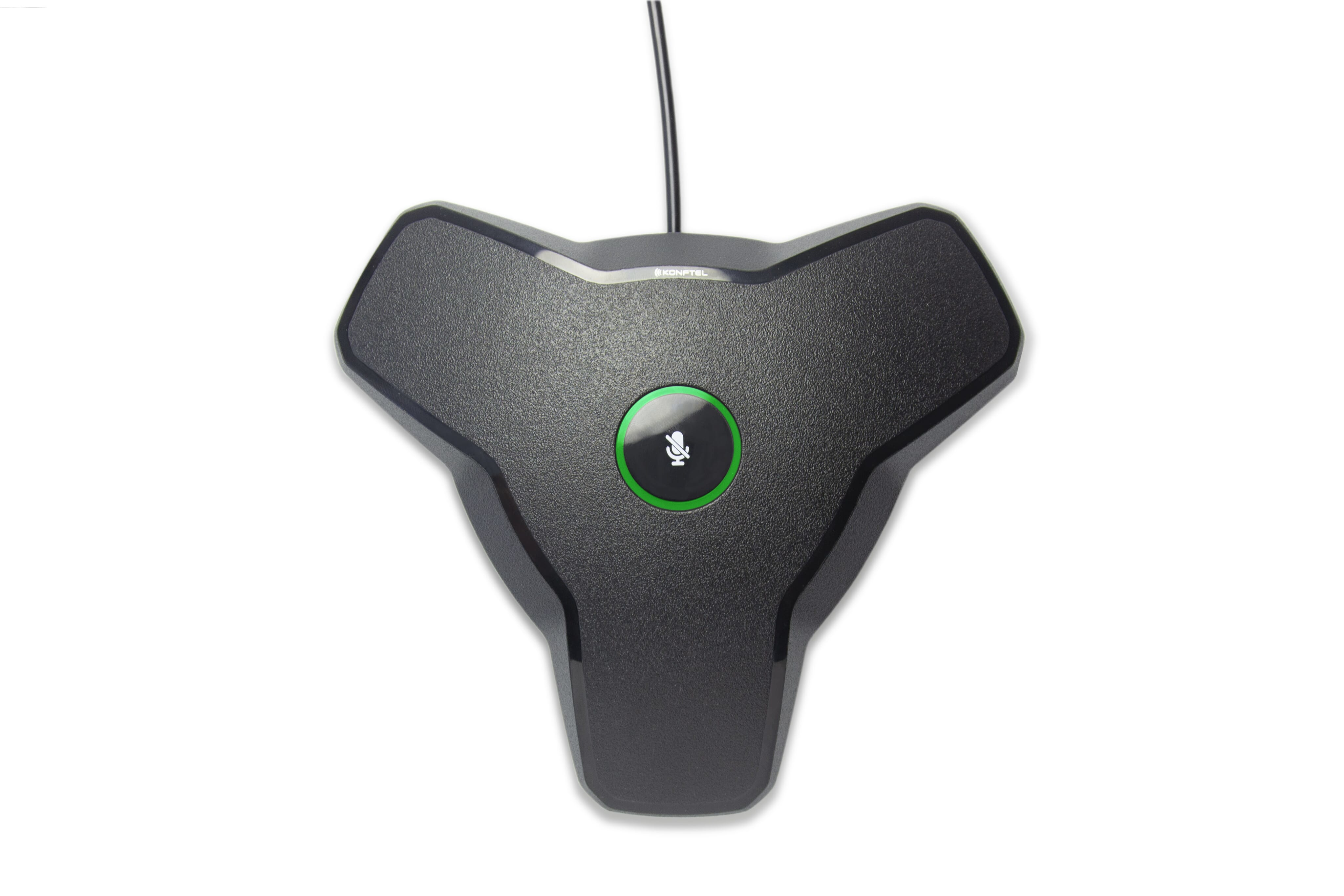 Konftel Smart Microphone - Mikrofon - fr Konftel 800