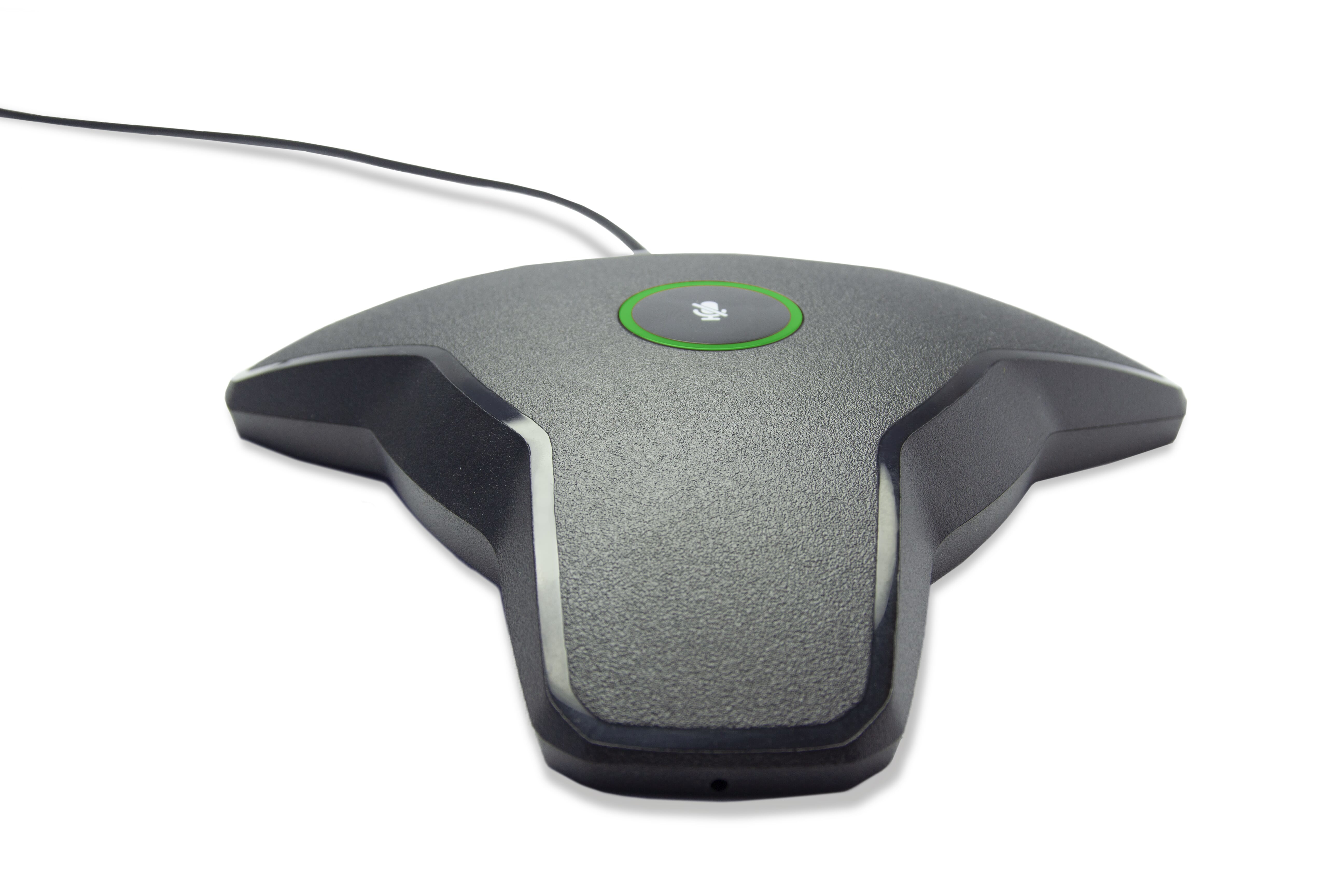 Konftel Smart Microphone - Mikrofon - fr Konftel 800