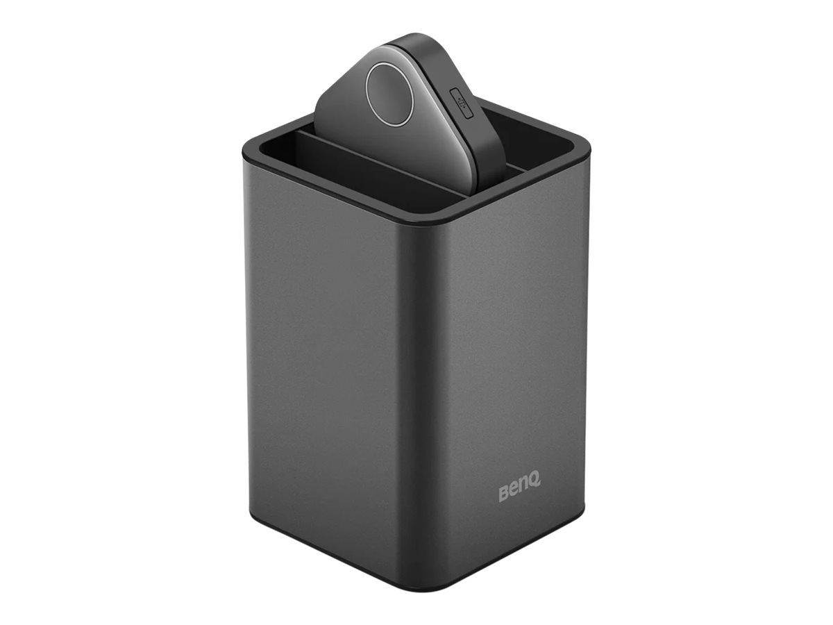 BenQ InstaShow WDC20C - Pr�sentationsserver - Wi-Fi 5