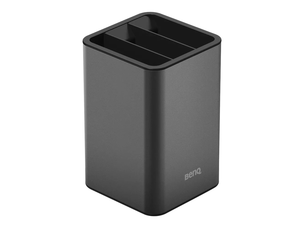 BenQ InstaShow WDC20C - Pr�sentationsserver - Wi-Fi 5