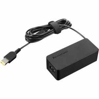 Lenovo 36200124 adattatore e invertitore Interno 65 W Nero