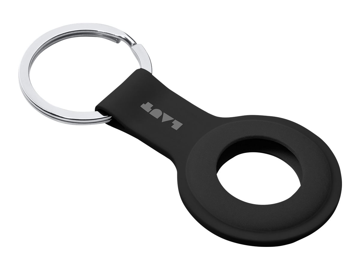 Laut International HUEX TAG f�r Apple AirTag black