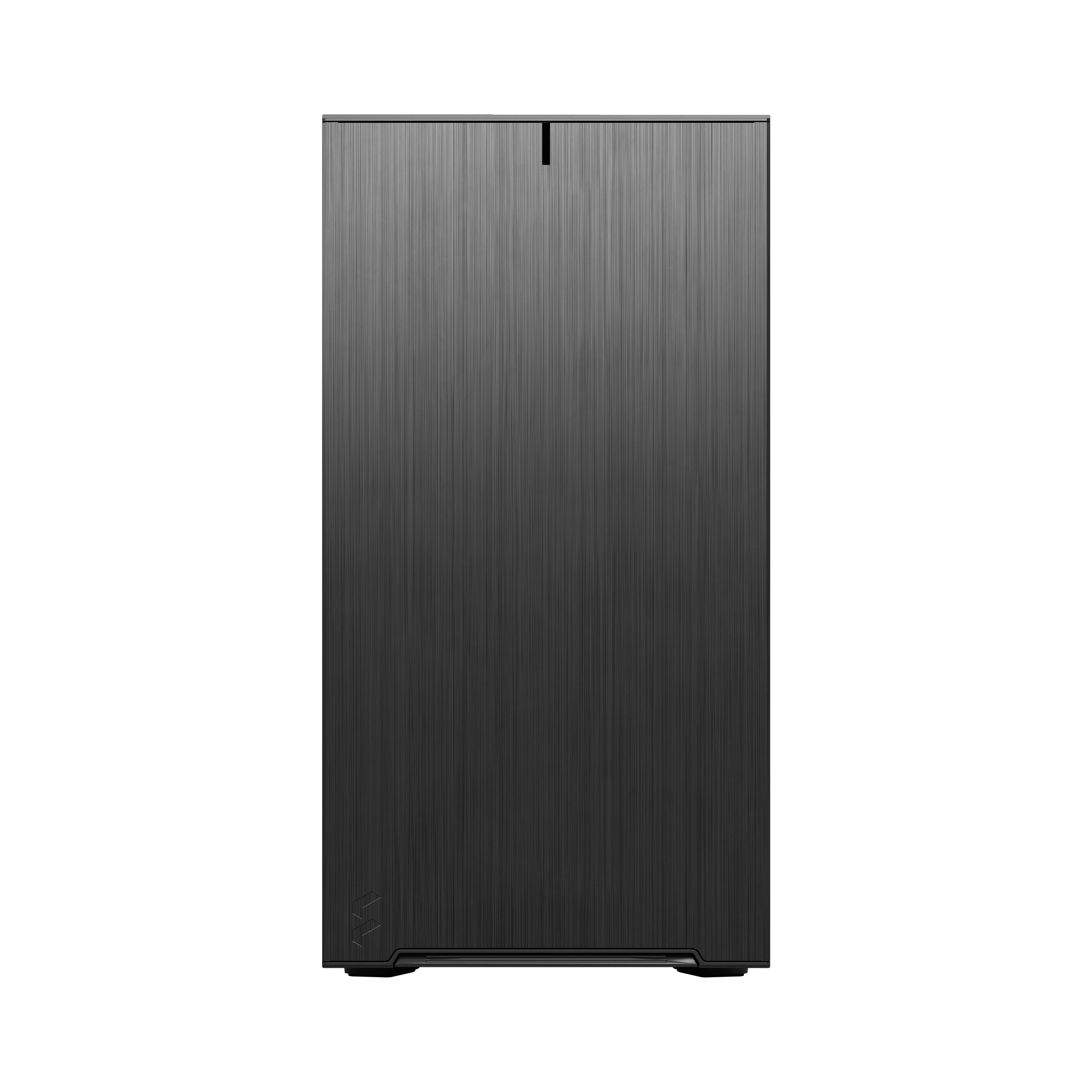 Fractal Design Define 7 Mini - Tower - micro ATX - keine Spannungsversorgung (ATX)