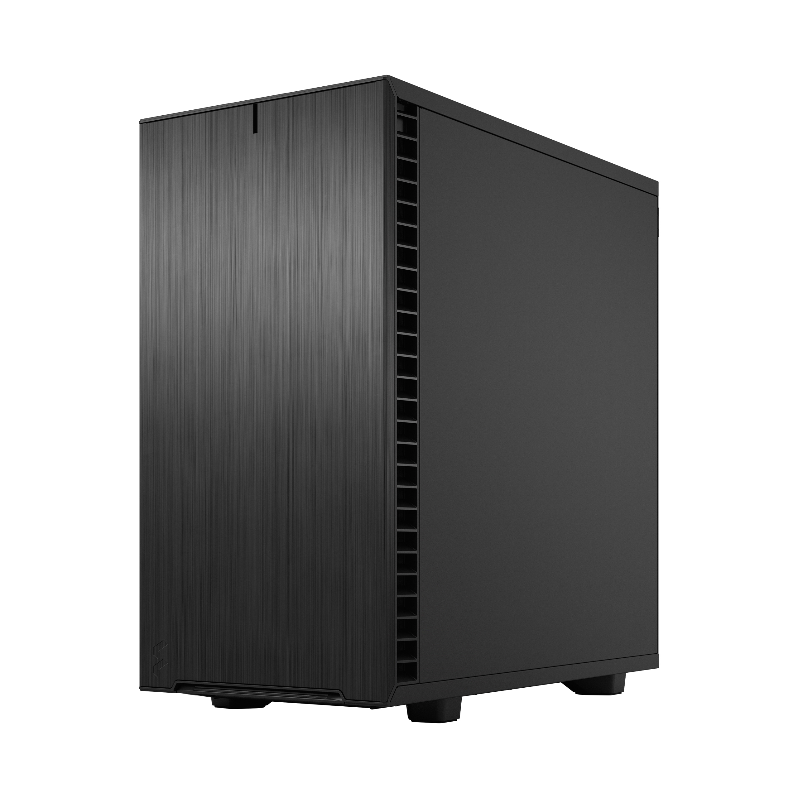 Fractal Design Define 7 Mini - Tower - micro ATX - keine Spannungsversorgung (ATX)