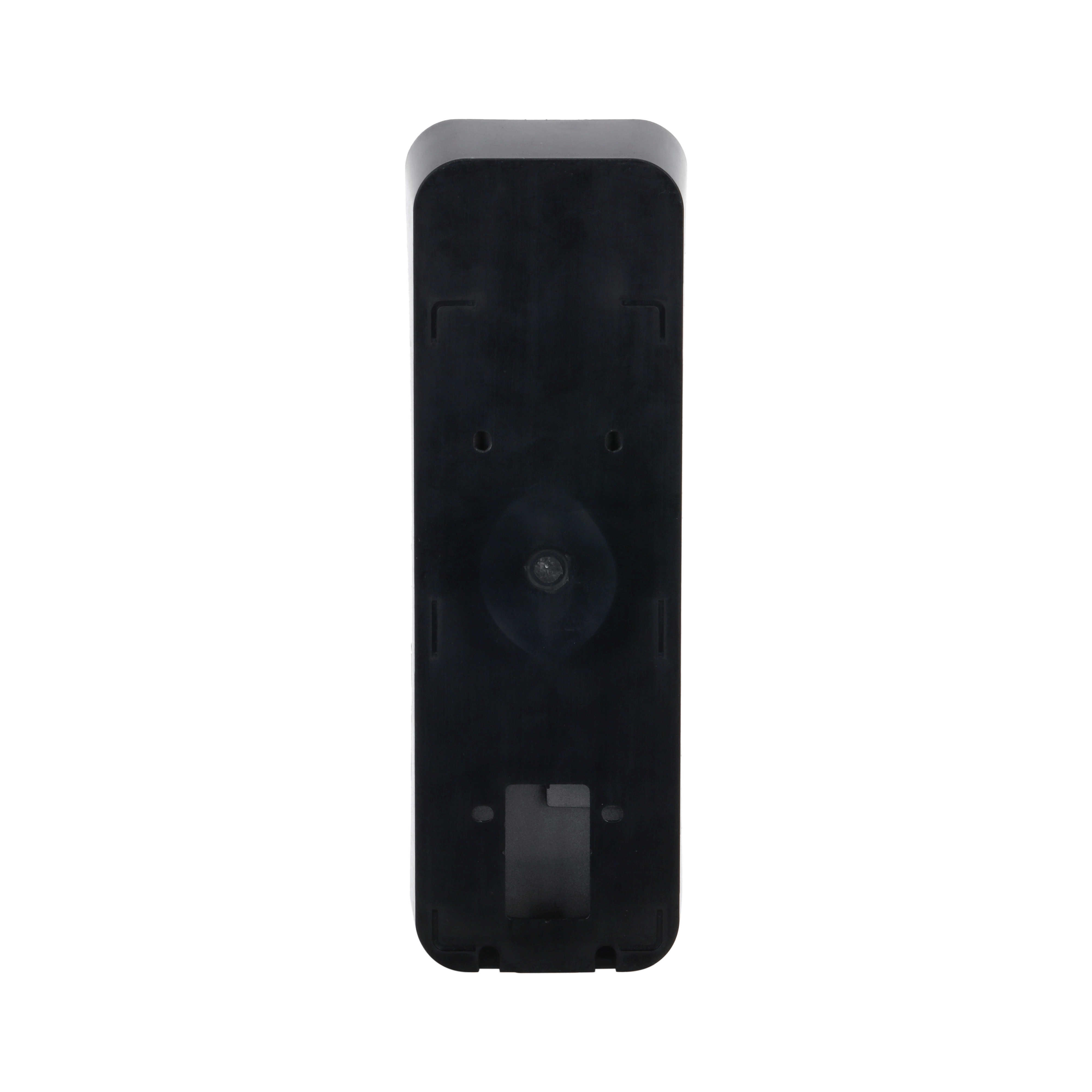 Dahua Technology KTW02 sistema de intercomunicaci�n de video 2 MP 17,8 cm (7) Gris claro