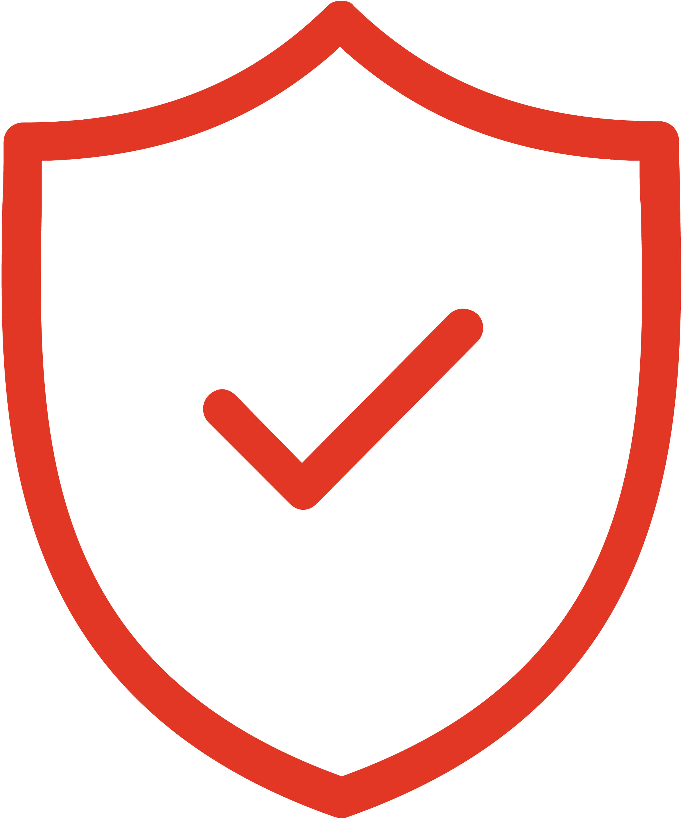 HP 1 Year PPoly+ Enterprise RENEW Poly Video Devices catgeory E: Poly Studio X52 Poly Medium Room Kit