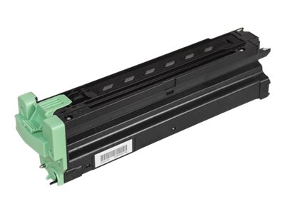 Ricoh Type 125 Photo conducting unit 13000 pagine