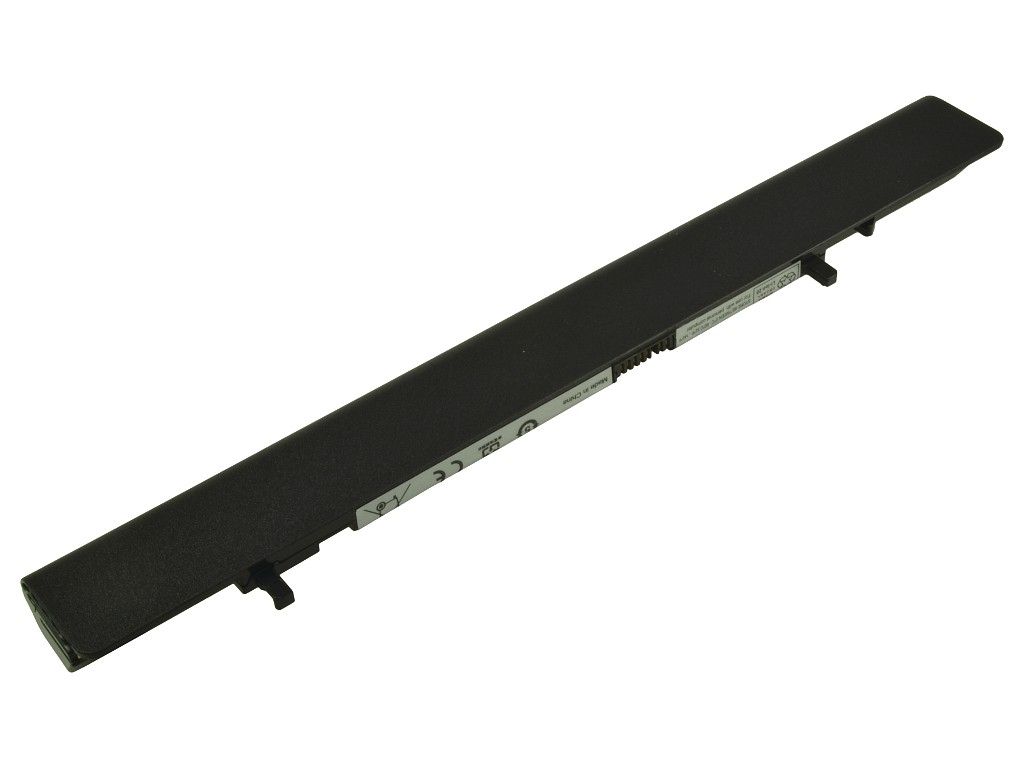 2-power 2P-L12M4K51 - Akku - Batterie 2.200 mAh 14,4 V