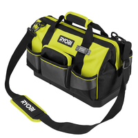 Ryobi Handwerkertasche RSSSTB1 Groesse S