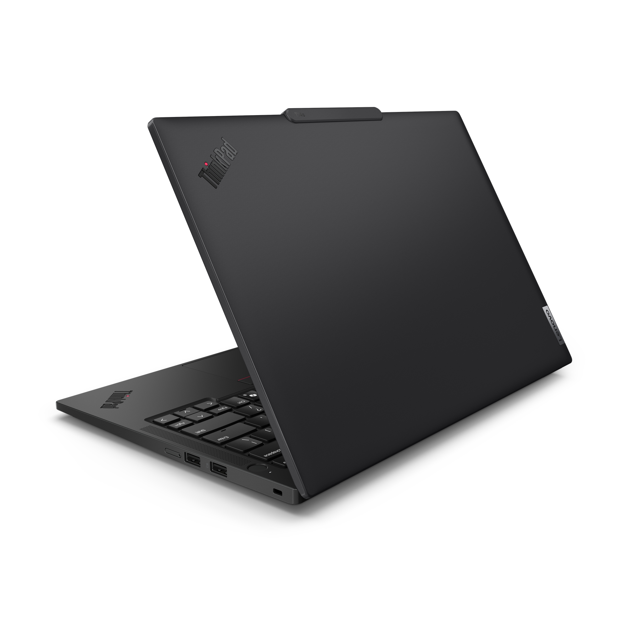 Lenovo ThinkPad T14s - 14 Notebook - 3,4 GHz 35,56 cm