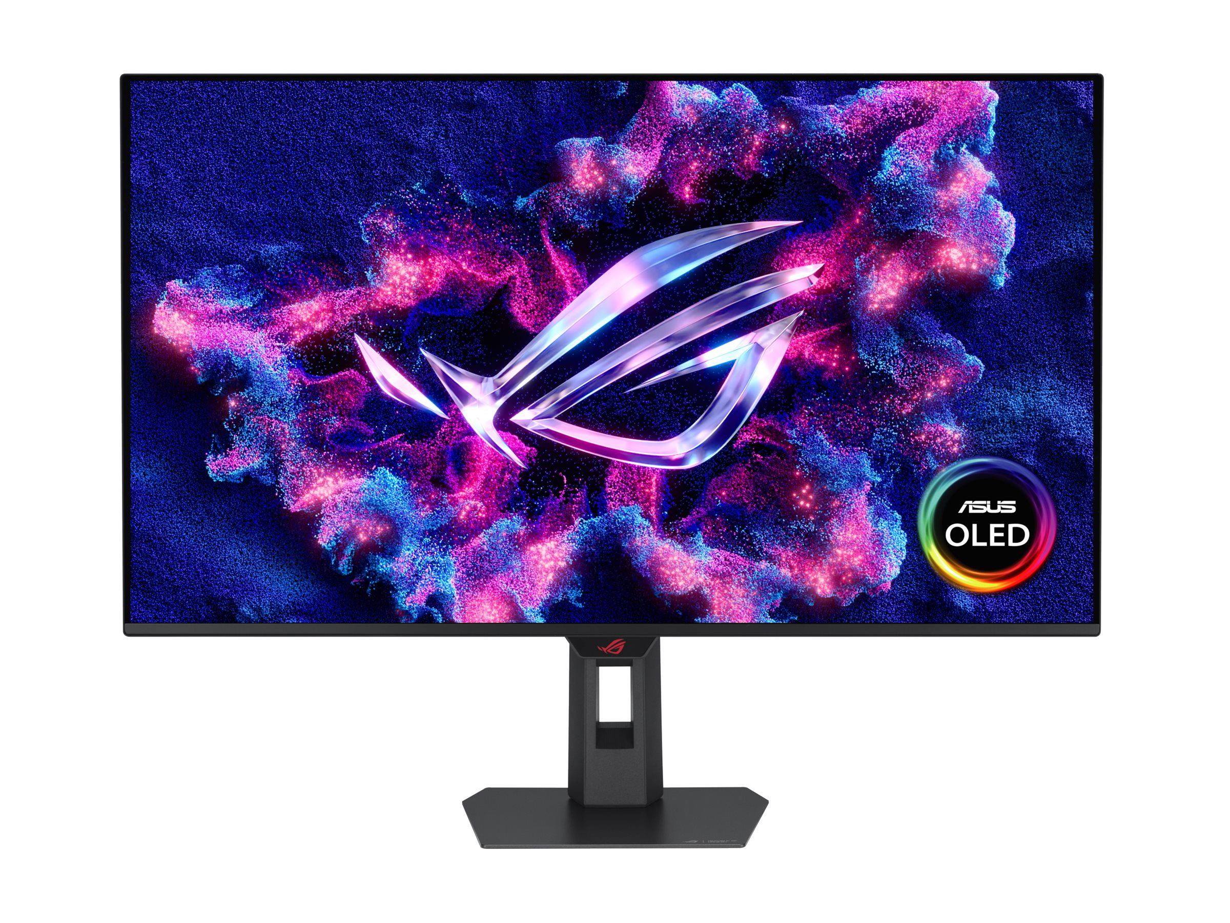 ASUS ROG Strix XG32UCDS - OLED-Monitor - Gaming - 81.3 cm (32)