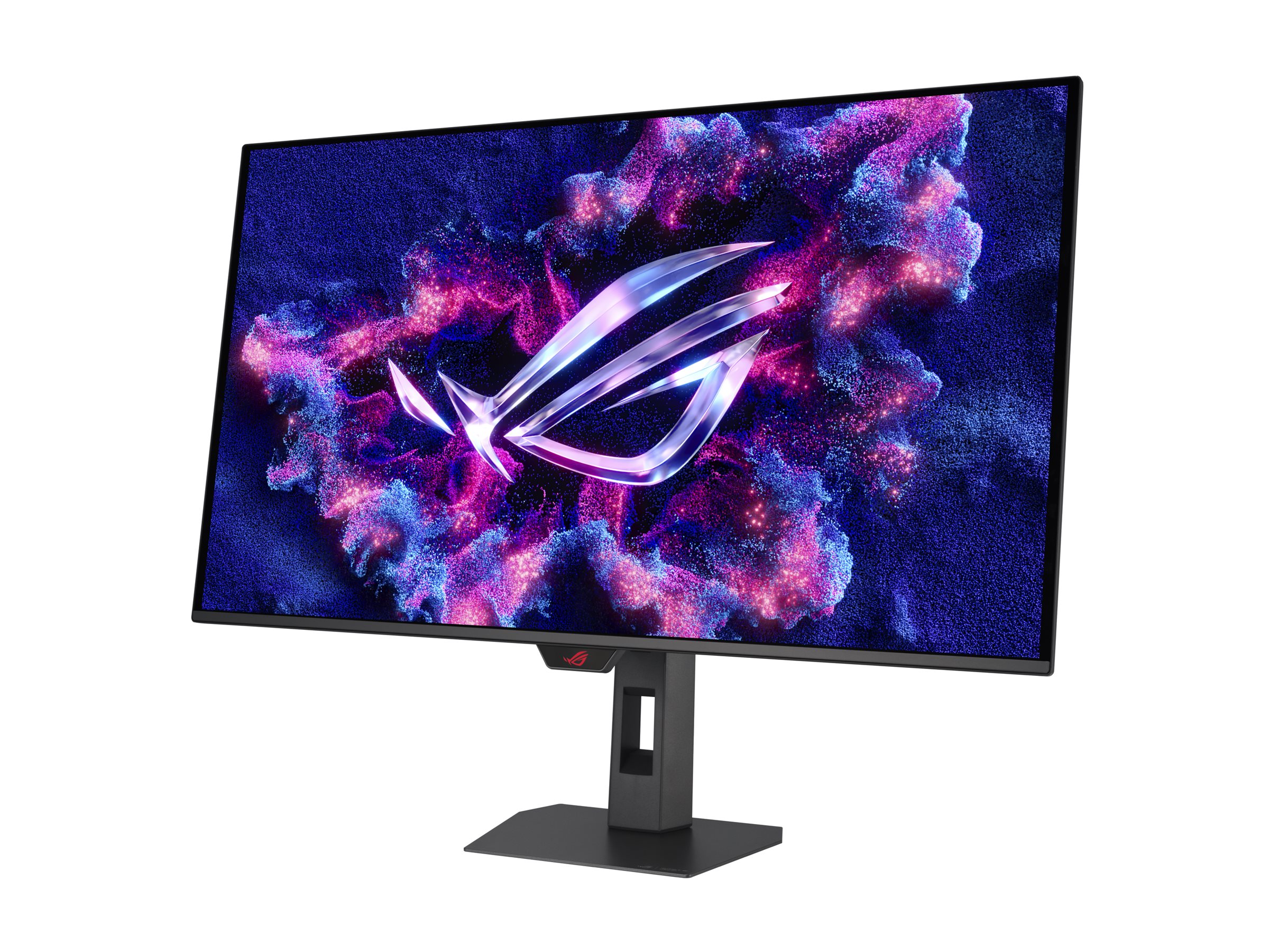 ASUS ROG Strix XG32UCDS - OLED-Monitor - Gaming - 81.3 cm (32)