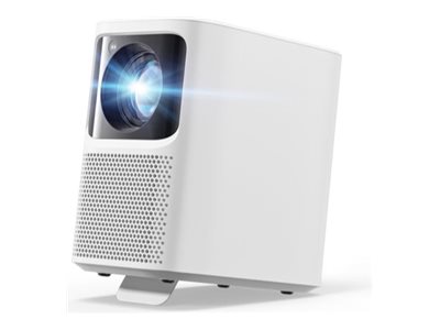 Dangbei PJ N1 Projector 500LM white