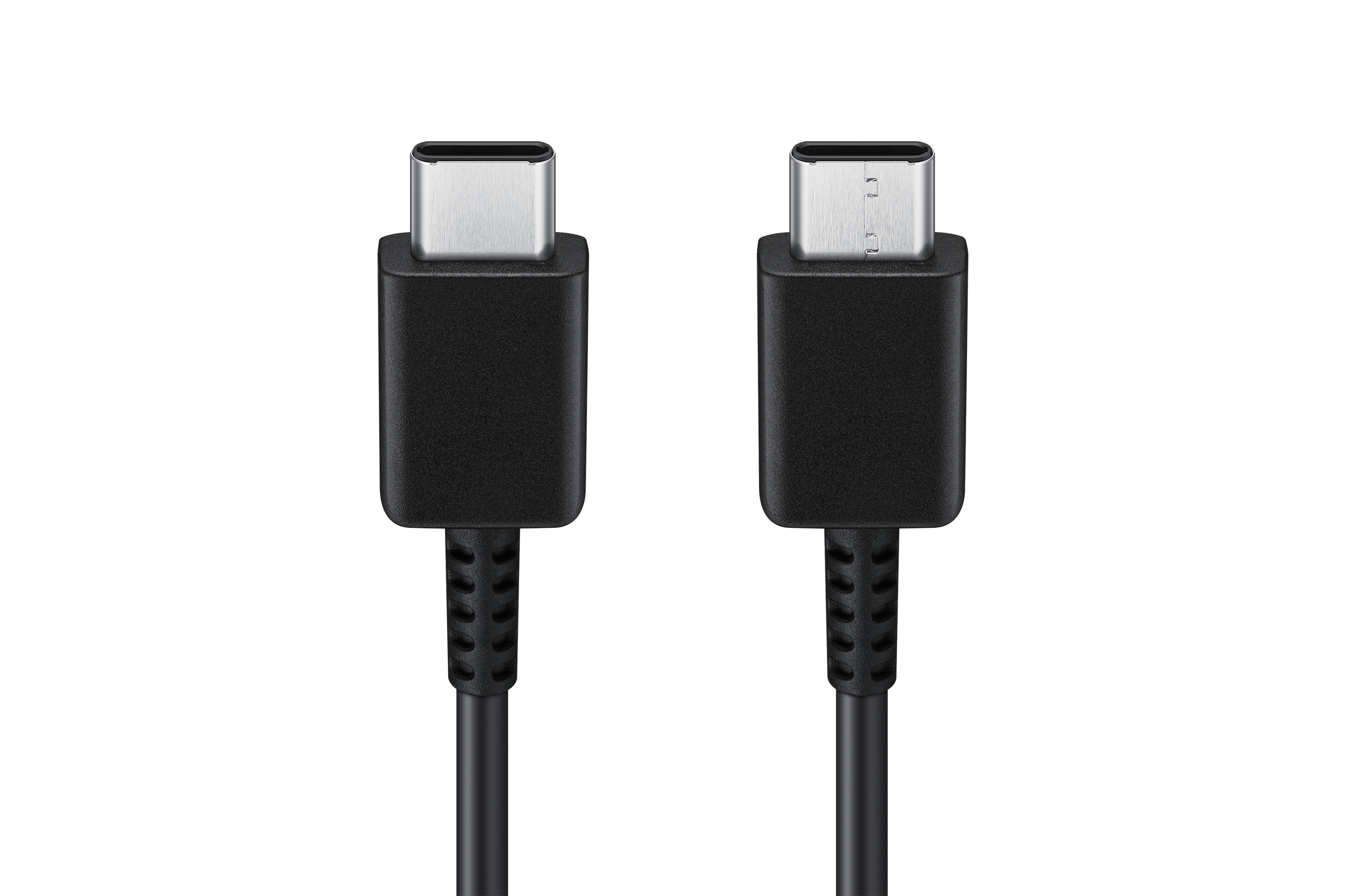Samsung EP-DA705 USB cable 1 m USB C Black