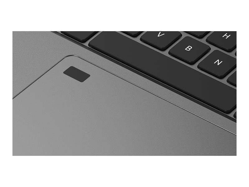 Acer TravelMate P2 16 TMP216-41-TCO - AMD Ryzen 5 Pro 7535U / 2.9 GHz - ESHELL - Radeon 660M - 16 GB RAM - 512 GB SSD NVMe - 40.6 cm (16)
