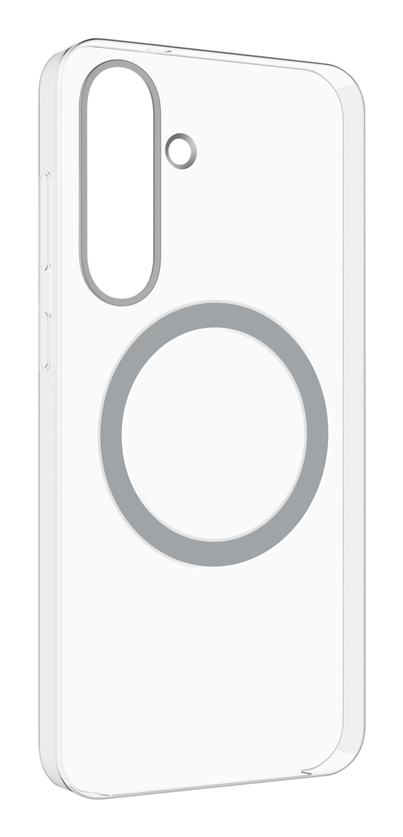 Samsung GP-FFS731YCA - Hintere Abdeckung f�r Mobiltelefon