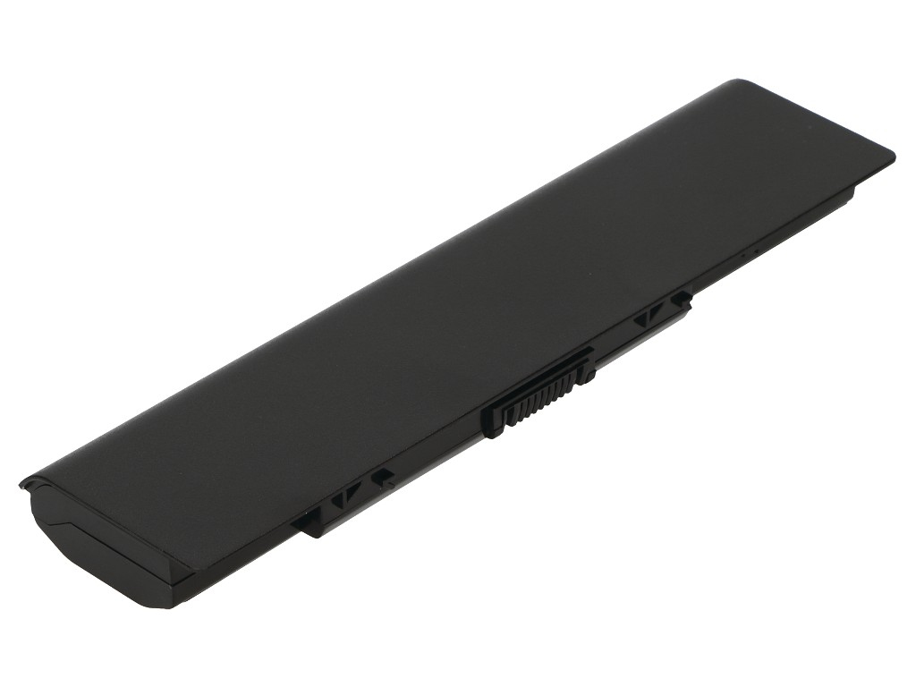 2-Power 10.8V 5200mAh Li-Ion Laptop Battery