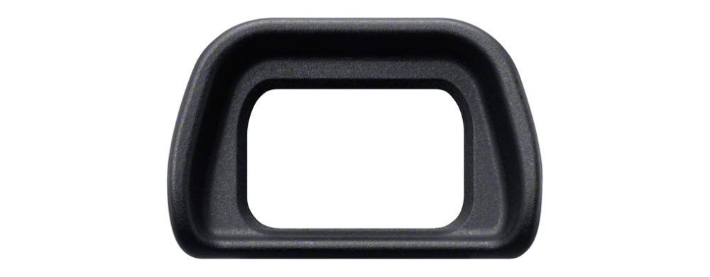 Sony FDA-EP10 - Sucher - f�r Sony FDA-EV1S; a NEX 6, 6L, 6Y, 7, 7K