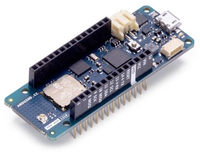 Arduino Board MKR WAN 1310 LoRa