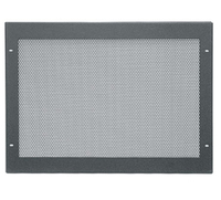 Middle Atlantic Products Middle Atlantic BGR Series BGR-LVT9 - Rackpaneel