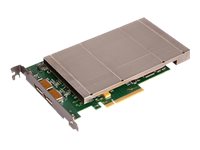 Datapath VisionSC-DP2 carte dacquisition vid�o Interne PCIe