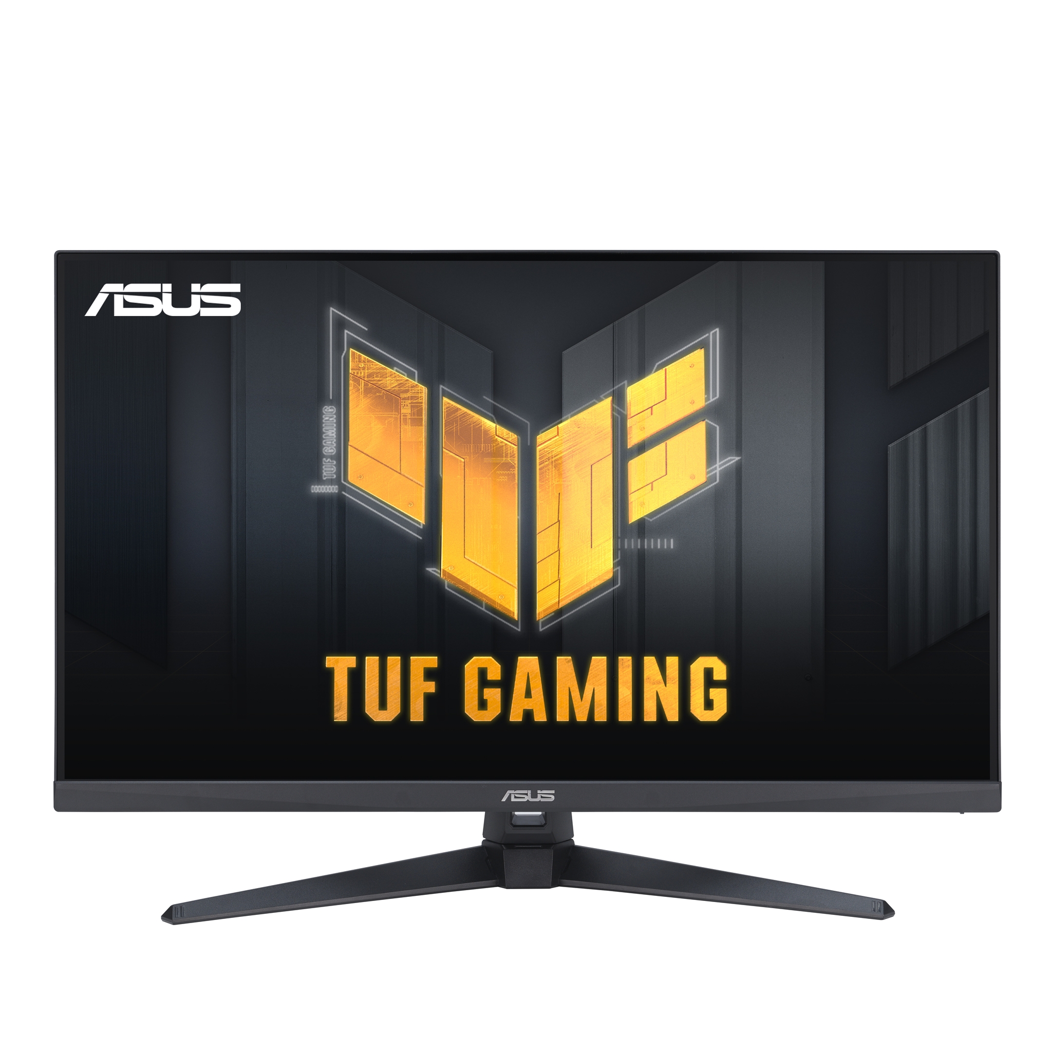 ASUS TUF Gaming VG328QA1A 80 cm (31.5) 1920 x 1080 Pixeles Full HD LED Negro