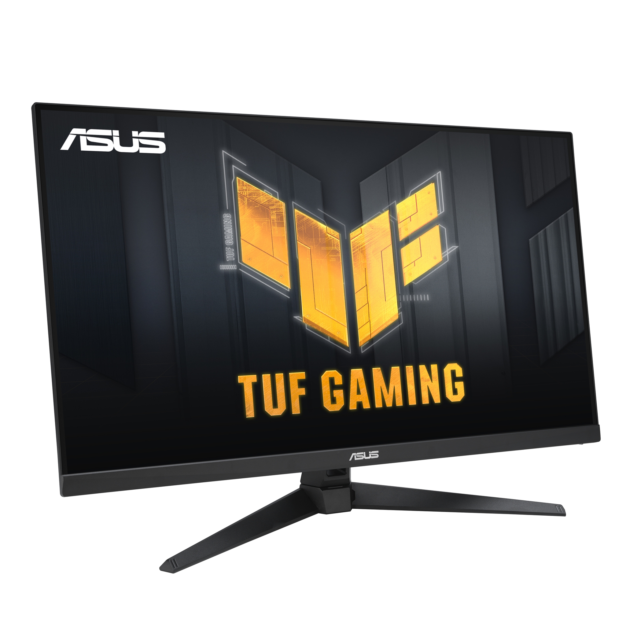ASUS TUF Gaming VG328QA1A 80 cm (31.5) 1920 x 1080 Pixeles Full HD LED Negro