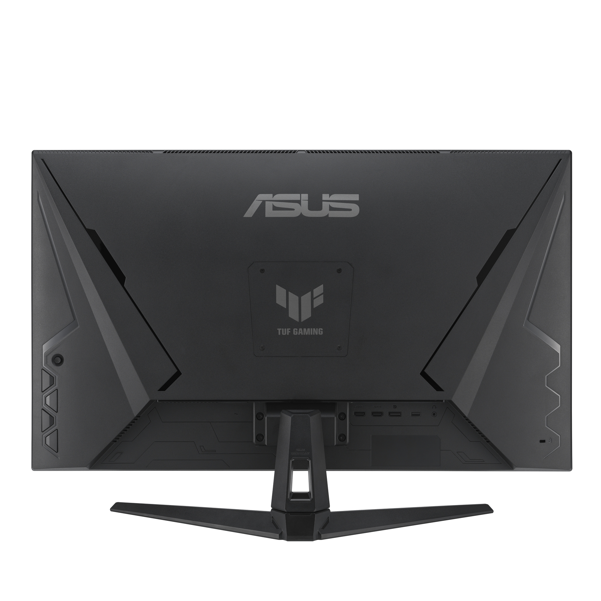 ASUS TUF Gaming VG328QA1A 80 cm (31.5) 1920 x 1080 Pixeles Full HD LED Negro