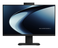 ASUS ExpertCenter P4 24 i7-13620H 16 512 P440VAESK-BPC079X W11P - All-in-One mit Monitor - Core i7