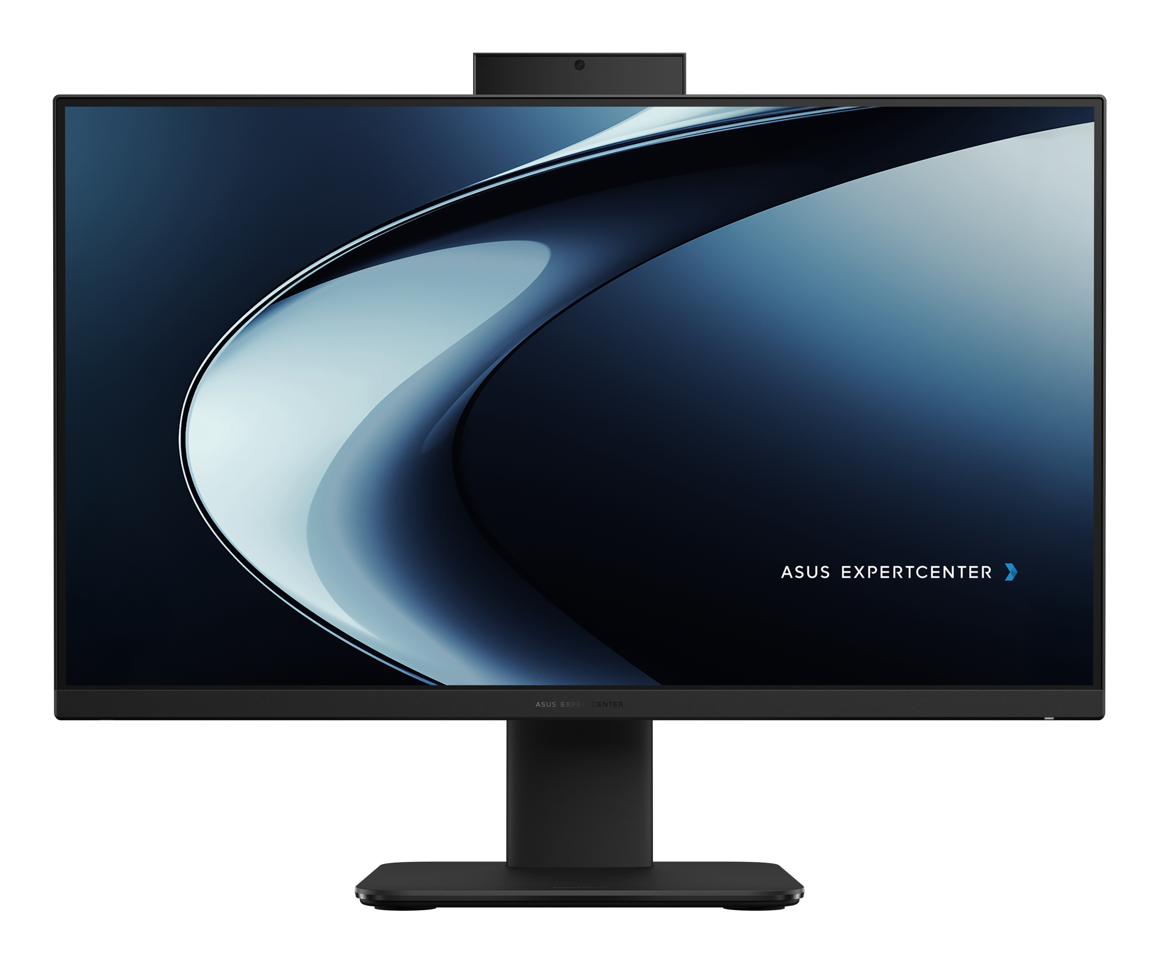 ASUS ExpertCenter P4 24 i7-13620H 16 512 P440VAESK-BPC079X W11P - All-in-One mit Monitor - Core i7