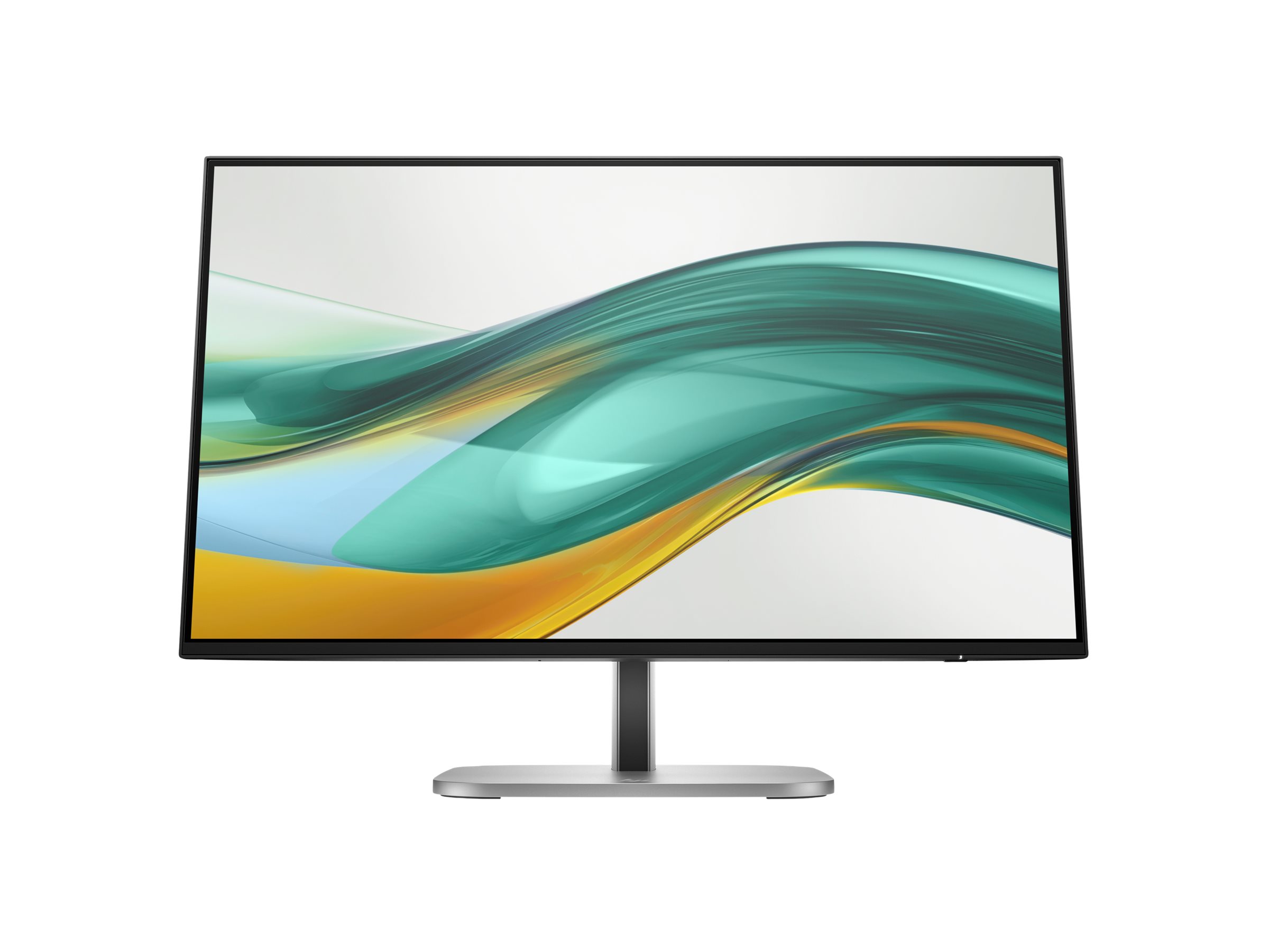HP 524pf - Series 5 Pro - LED-Monitor - 61 cm (24)