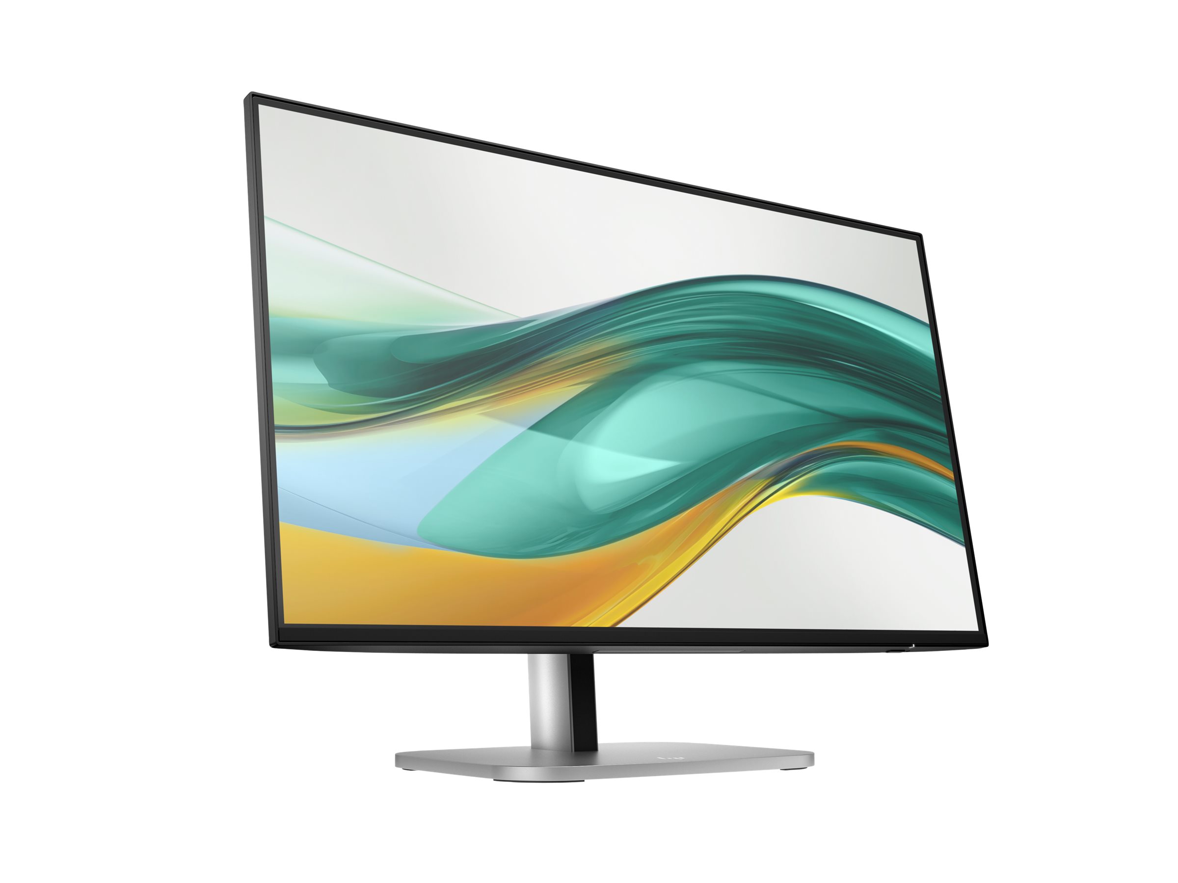 HP Series 5 Monitor FHD Pro de la serie 5 de 23,8 pulgadas: 524 pf