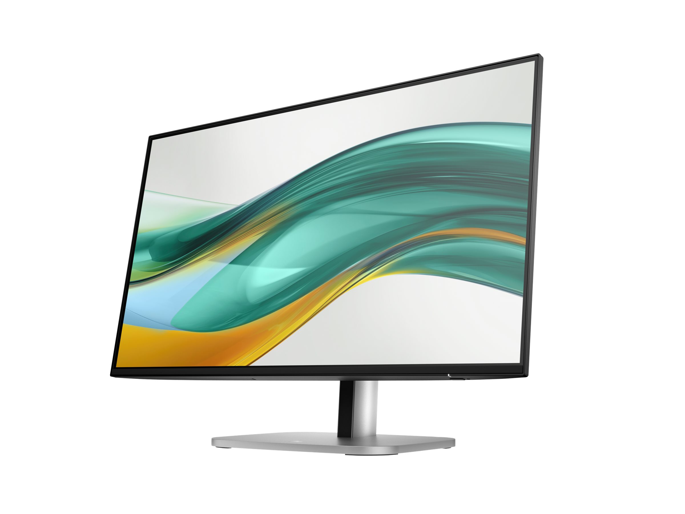 HP Series 5 Monitor FHD Pro de la serie 5 de 23,8 pulgadas: 524 pf