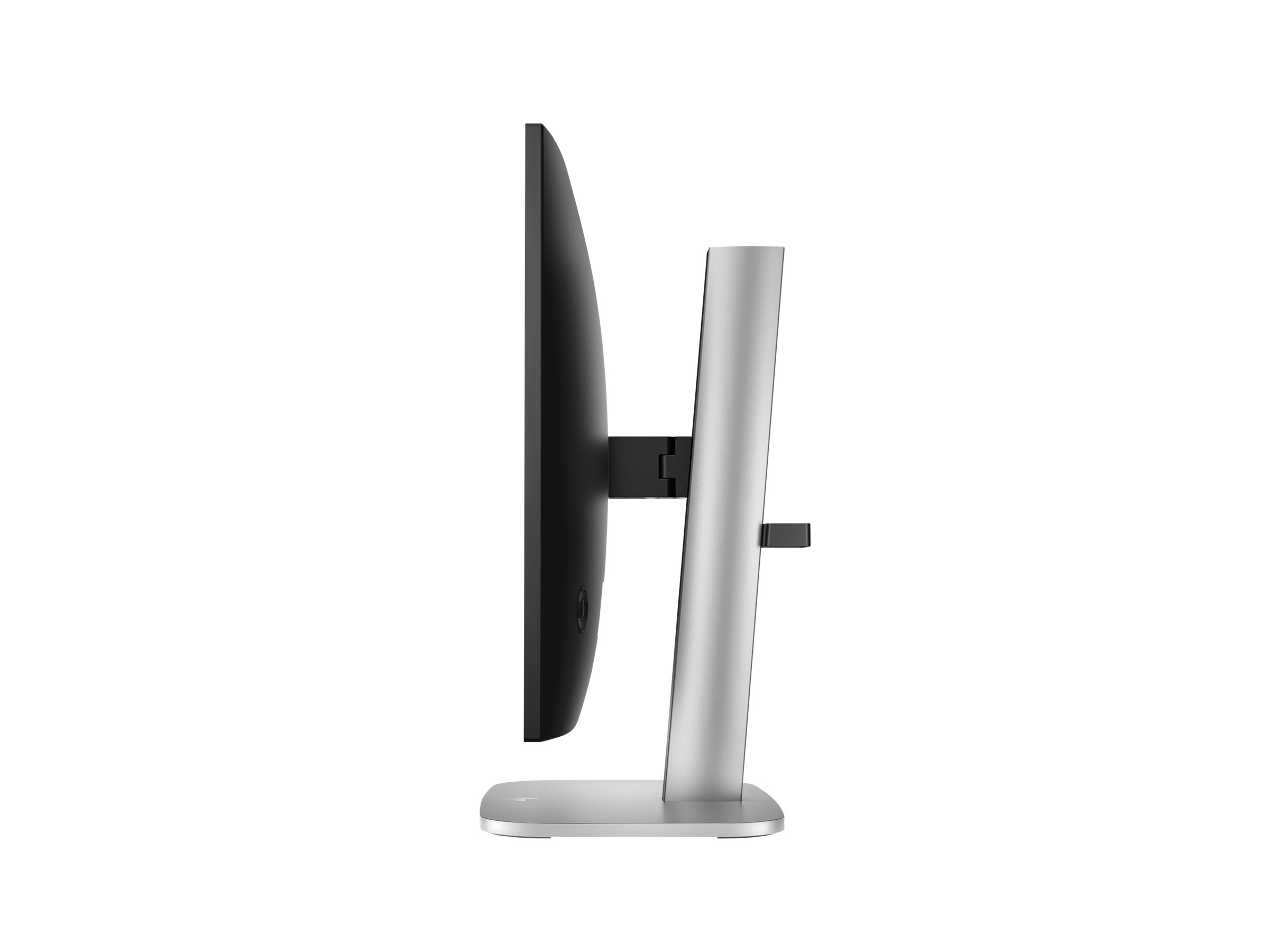 HP Series 5 Monitor FHD Pro de la serie 5 de 23,8 pulgadas: 524 pf