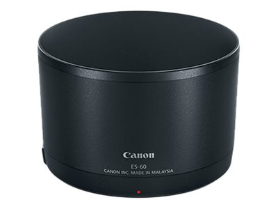 Canon Pare-soleil ES-60