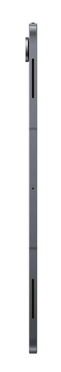 Samsung Galaxy Tab S11 Ultra 5G (14.6)