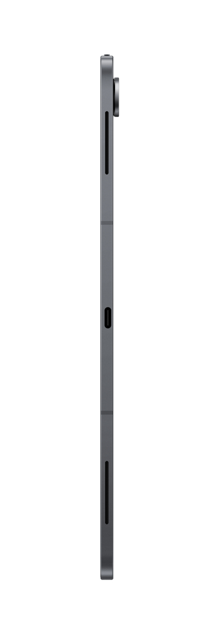 Samsung Galaxy Tab S11 Ultra 5G (14.6)
