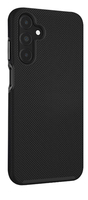 Eiger North Case Galaxy A16 schwarz